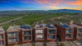 4200 Boise St #21B - Photo 1 of 1