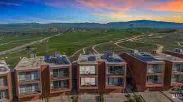 featured image of 4200 Boise St #21B