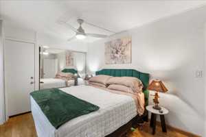 featured image of 2135 S Kihei Rd