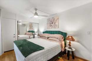 2135 S Kihei Rd - Photo 1 of 1