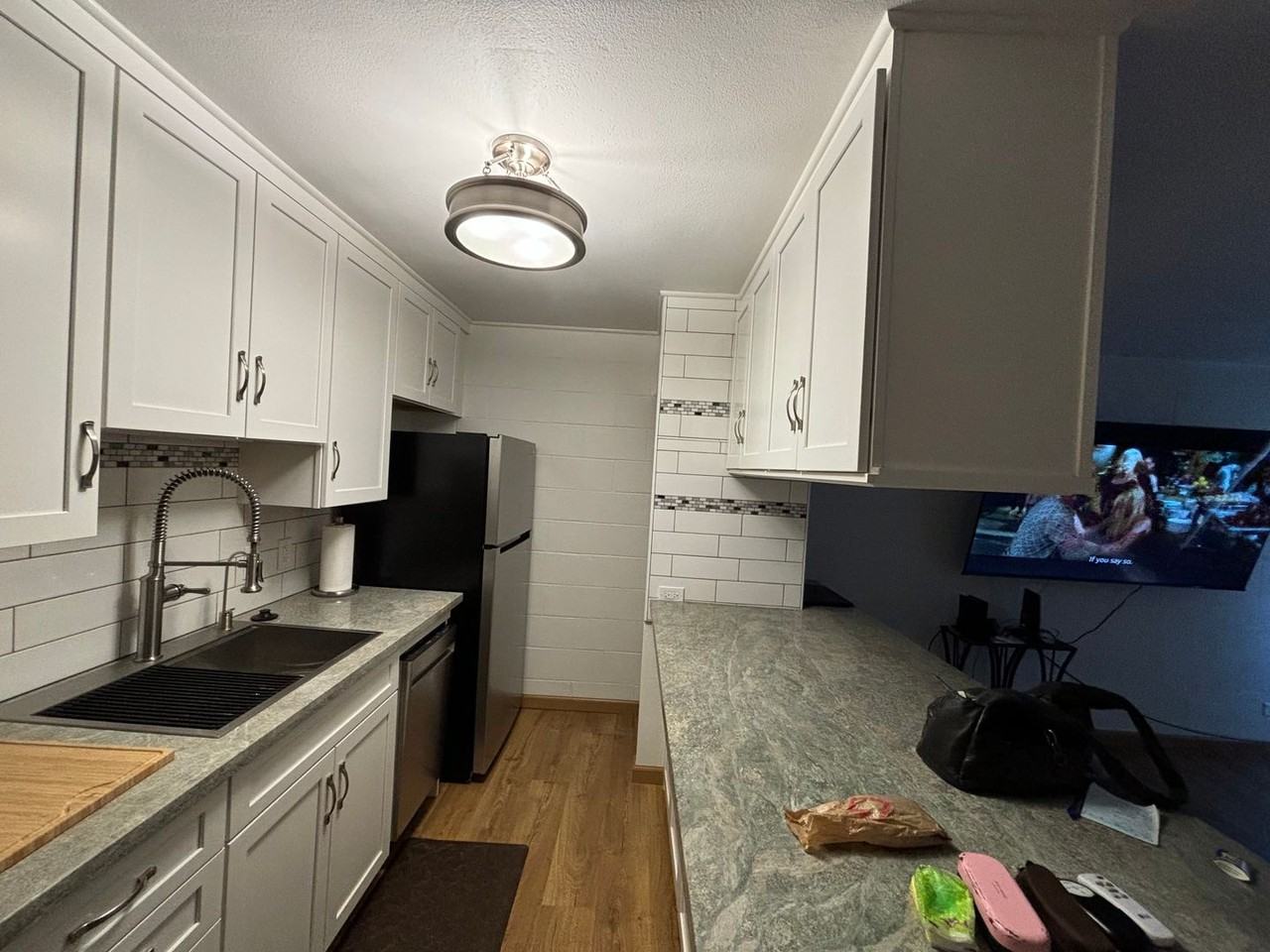 2135 S Kihei Rd - Photo 2 of 13