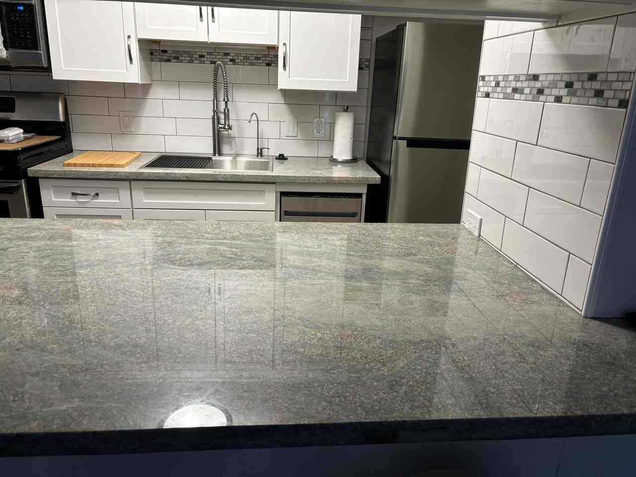 2135 S Kihei Rd - Photo 3 of 13