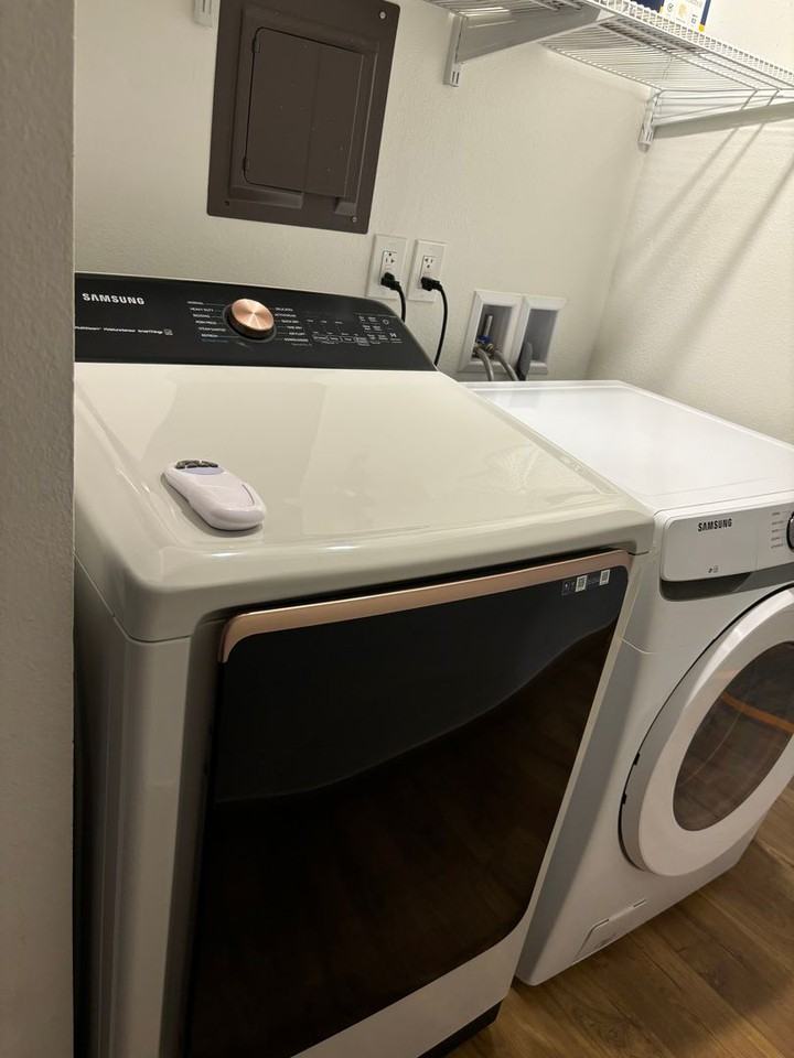 2135 S Kihei Rd - Photo 4 of 13