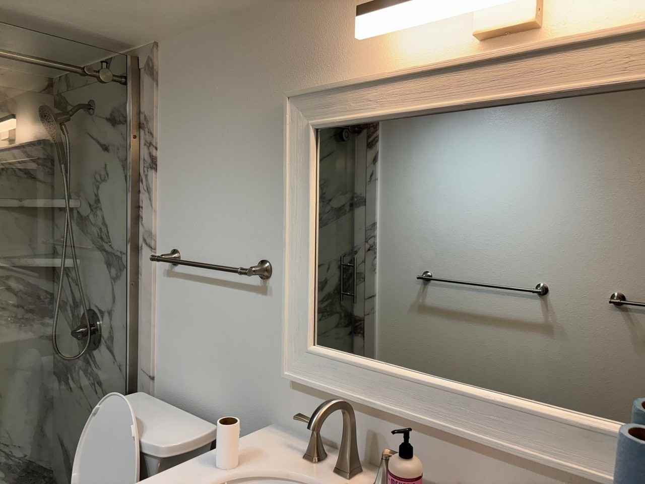 2135 S Kihei Rd - Photo 5 of 13