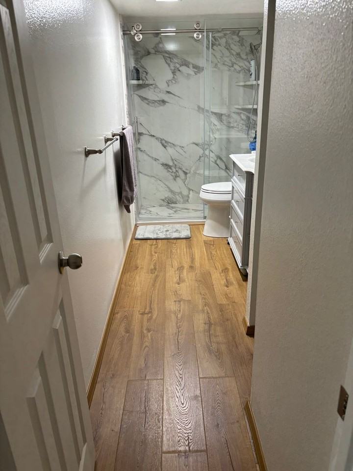 2135 S Kihei Rd - Photo 6 of 13