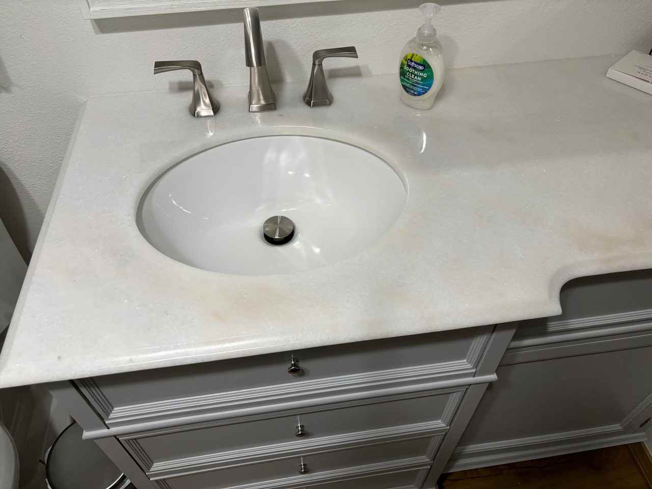 2135 S Kihei Rd - Photo 7 of 13