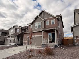 864 Yankee Boy Loop - Photo 1 of 1