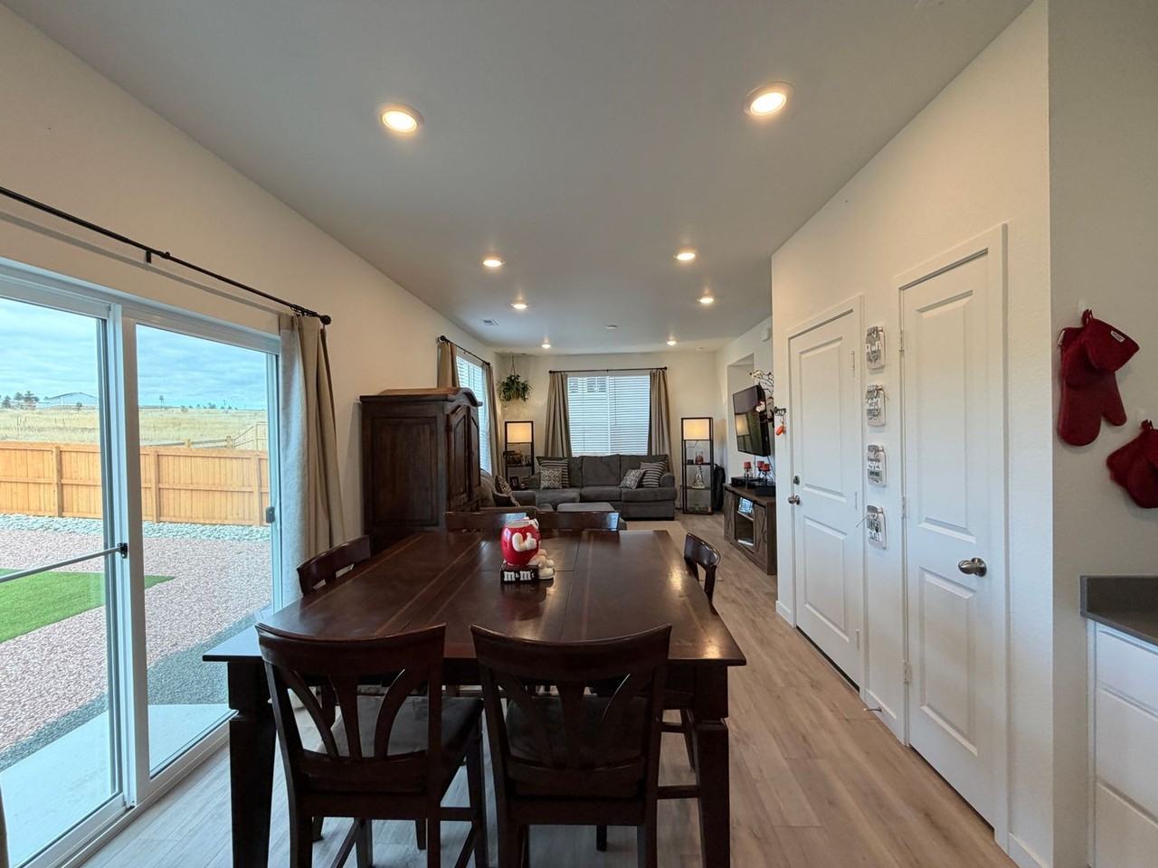 864 Yankee Boy Loop - Photo 5 of 30