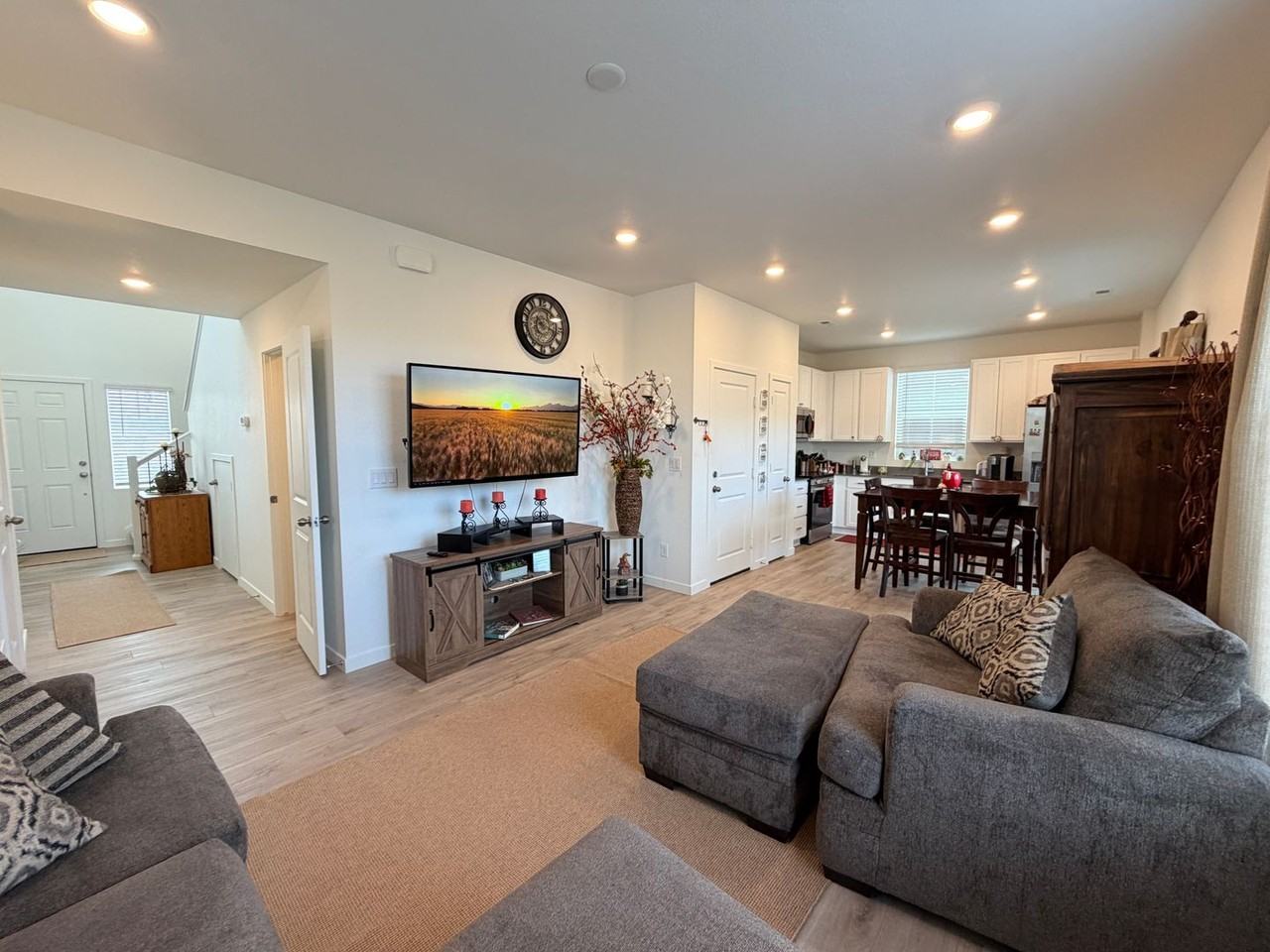 864 Yankee Boy Loop - Photo 6 of 30