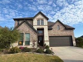 501 Endicott Dr - Photo 1 of 1