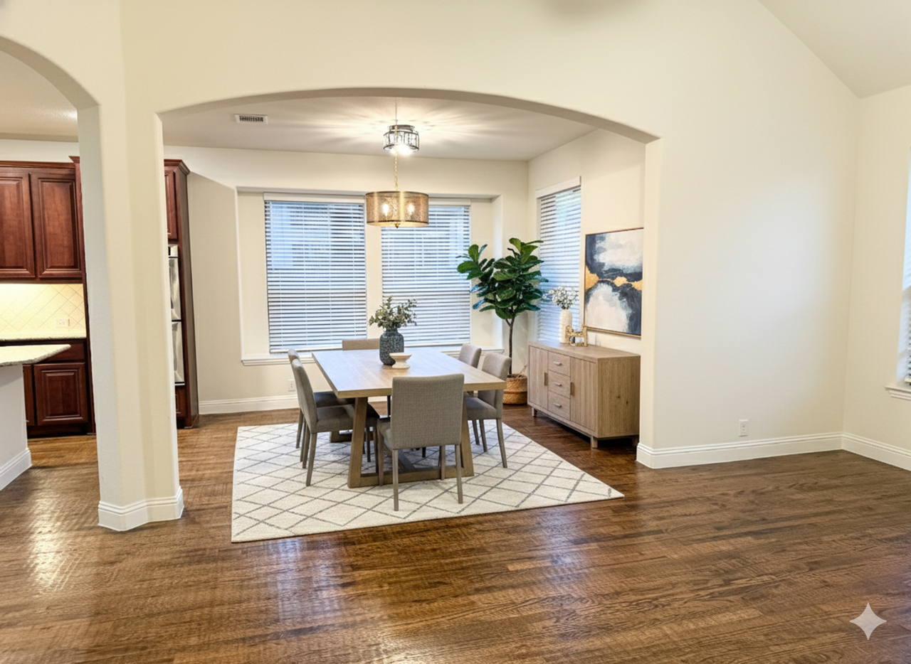 501 Endicott Dr - Photo 2 of 13