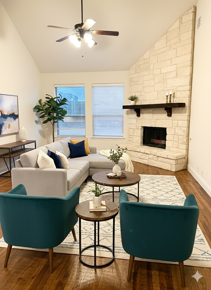 501 Endicott Dr - Photo 4 of 13