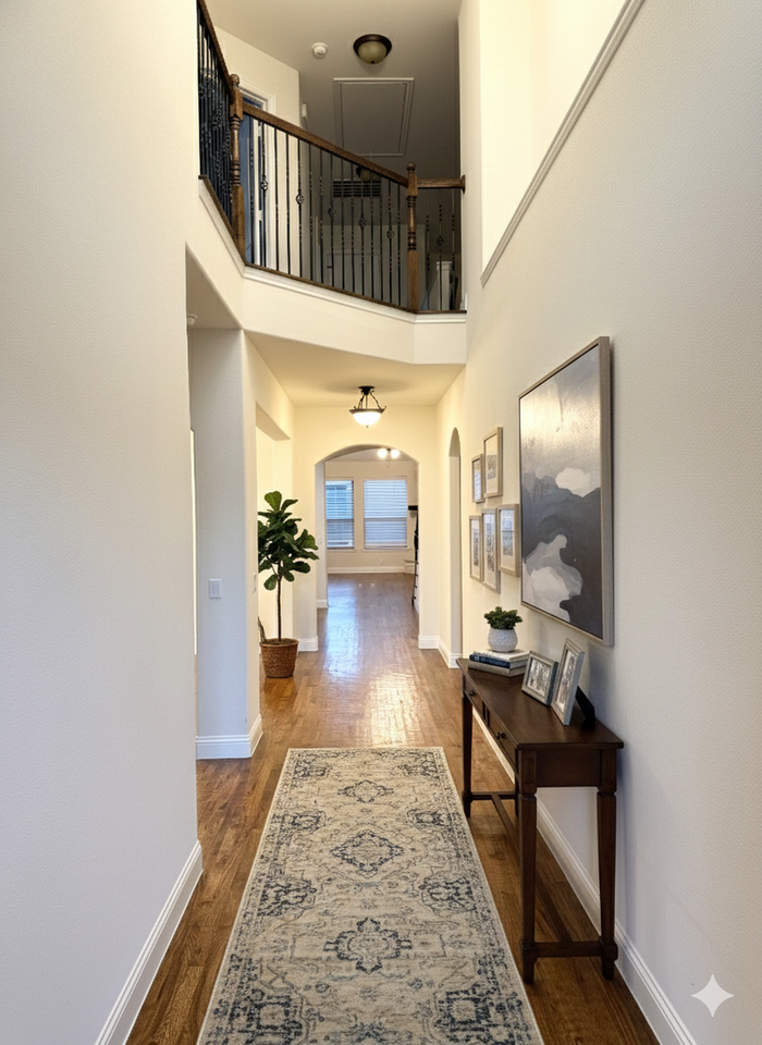 501 Endicott Dr - Photo 5 of 13