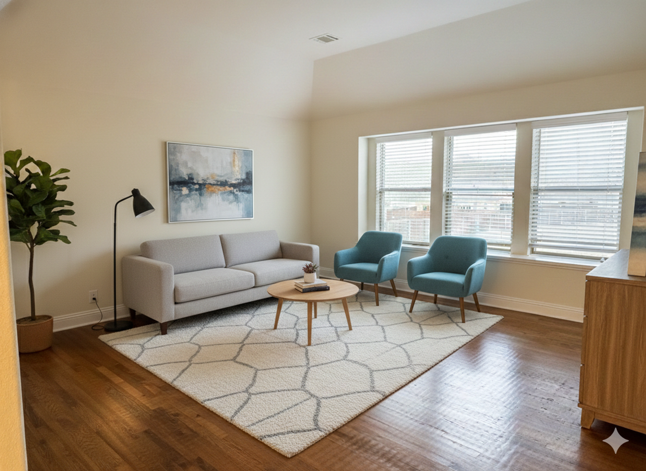 501 Endicott Dr - Photo 7 of 13