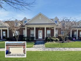 132 Hardinberry St - Photo 1 of 1