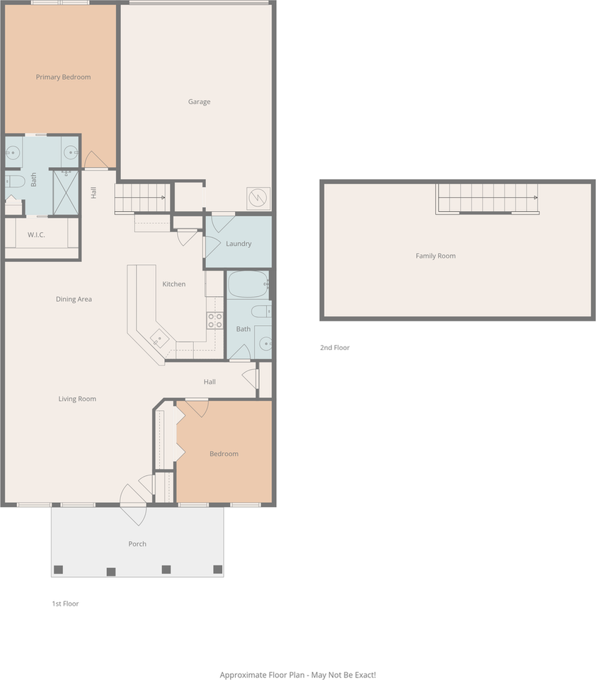 132 Hardinberry St - Photo 5 of 41