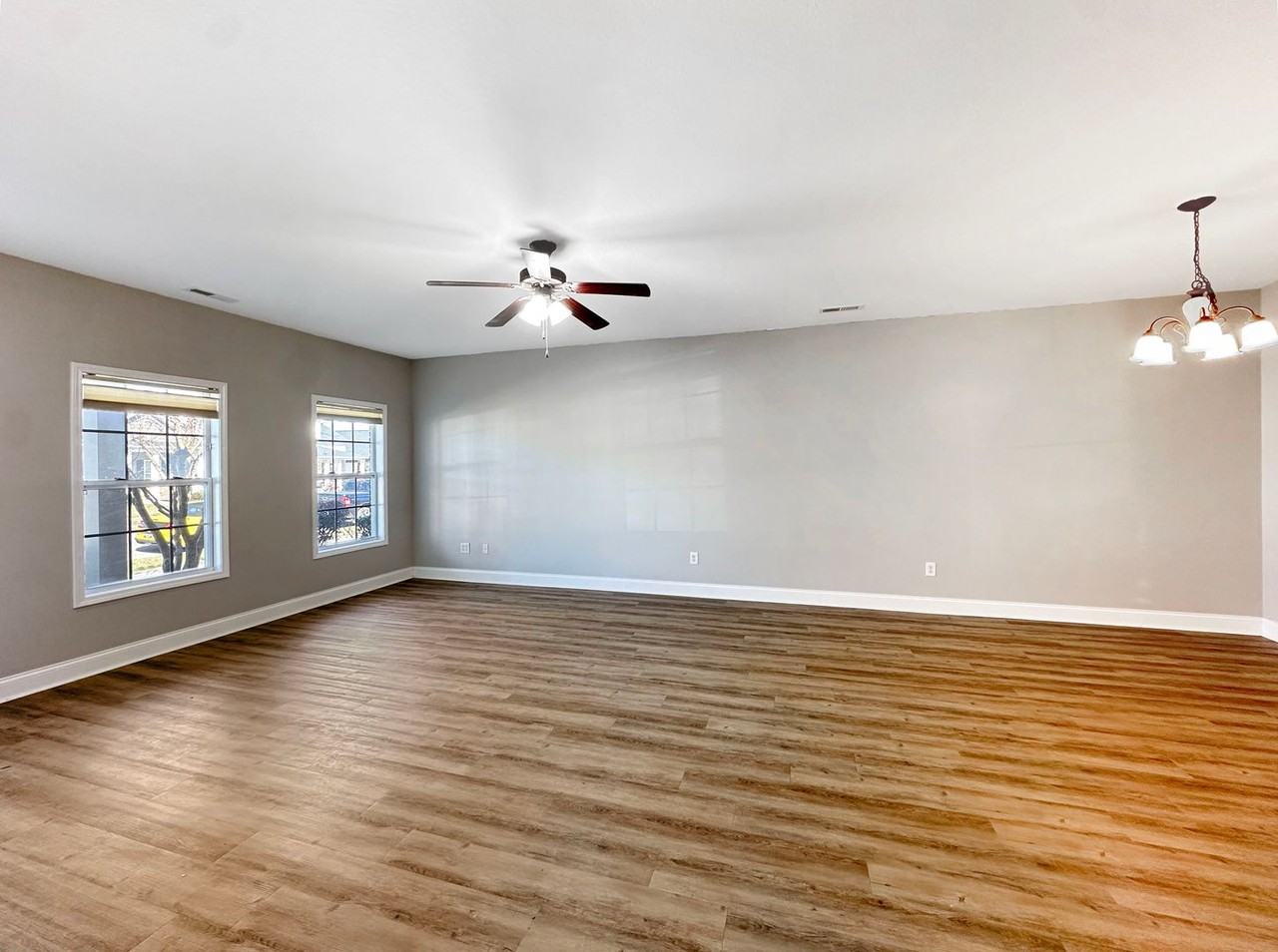 132 Hardinberry St - Photo 7 of 41