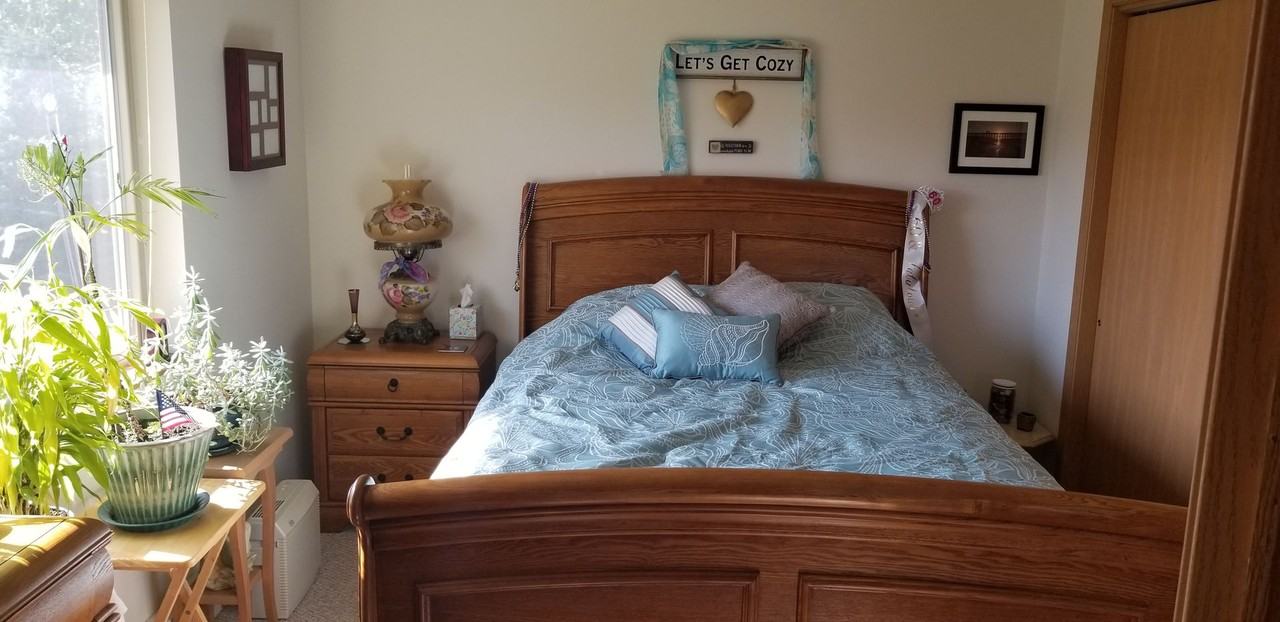 Prairie View Apartments I - Photo 5 of 21