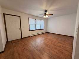 featured image of 522 E Front St