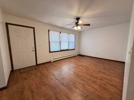 Clare Apartments - 2 - Photo 1 of 1