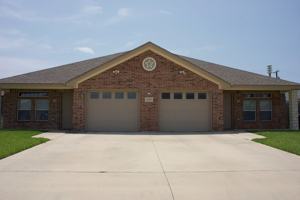 featured image of 4912 Heather Ln Apt A #Apt A