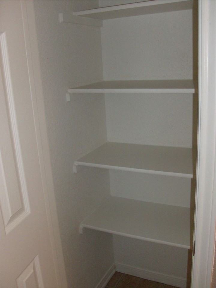 4912 Heather Ln Apt A - Photo 5 of 24