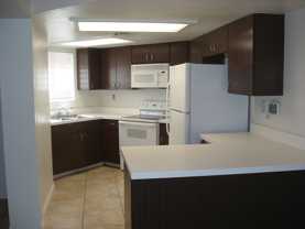 Mountain Vista St - Photo 1 of 1