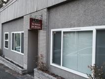 2814 Apts LLC - Photo 1 of 1