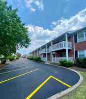 featured image of 535 Maple Ave