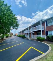 Maple Apts - Photo 1 of 1