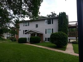 featured image of 921 Pius Ln