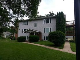 Pius Lane Apartment - Photo 1 of 1