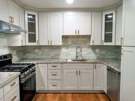 Oli02 - Photo 1 of 1