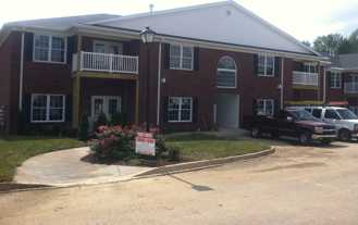 TOWNE PARK - NEW - RLTP Condos - Photo 1 of 1