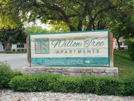 Willow Tree Apartments - Photo 1 of 1