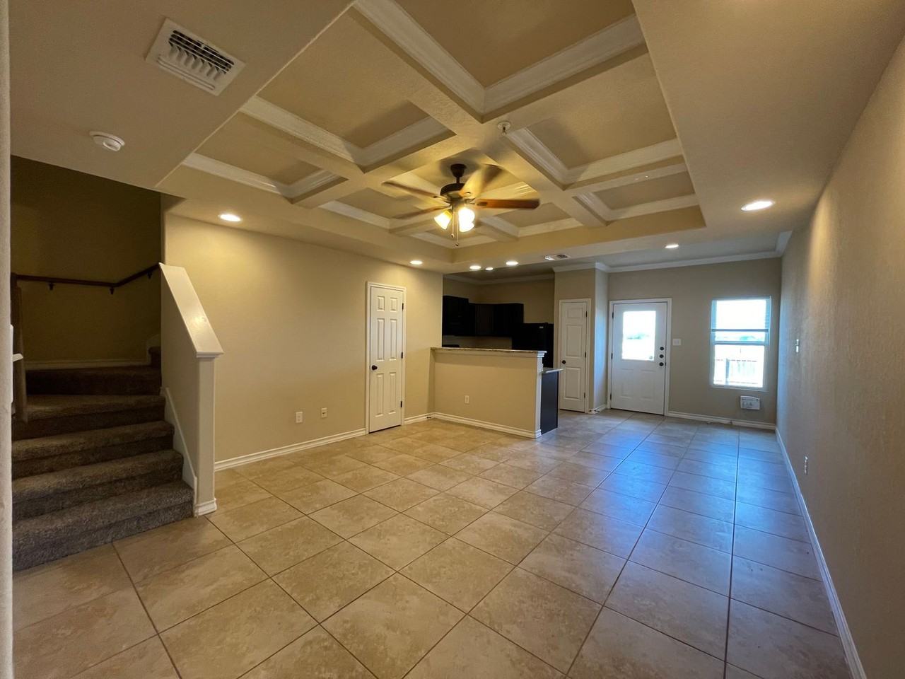 16816 16816 Dancing Ava - 3 #3 - Photo 2 of 13