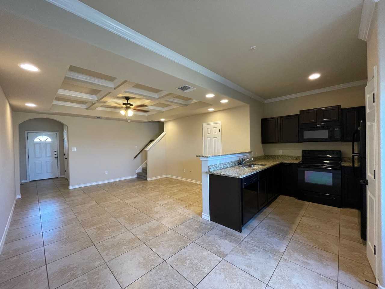 16816 16816 Dancing Ava - 3 #3 - Photo 4 of 13