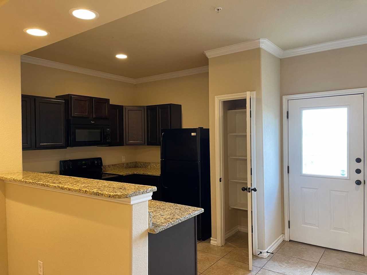 16816 16816 Dancing Ava - 3 #3 - Photo 5 of 13