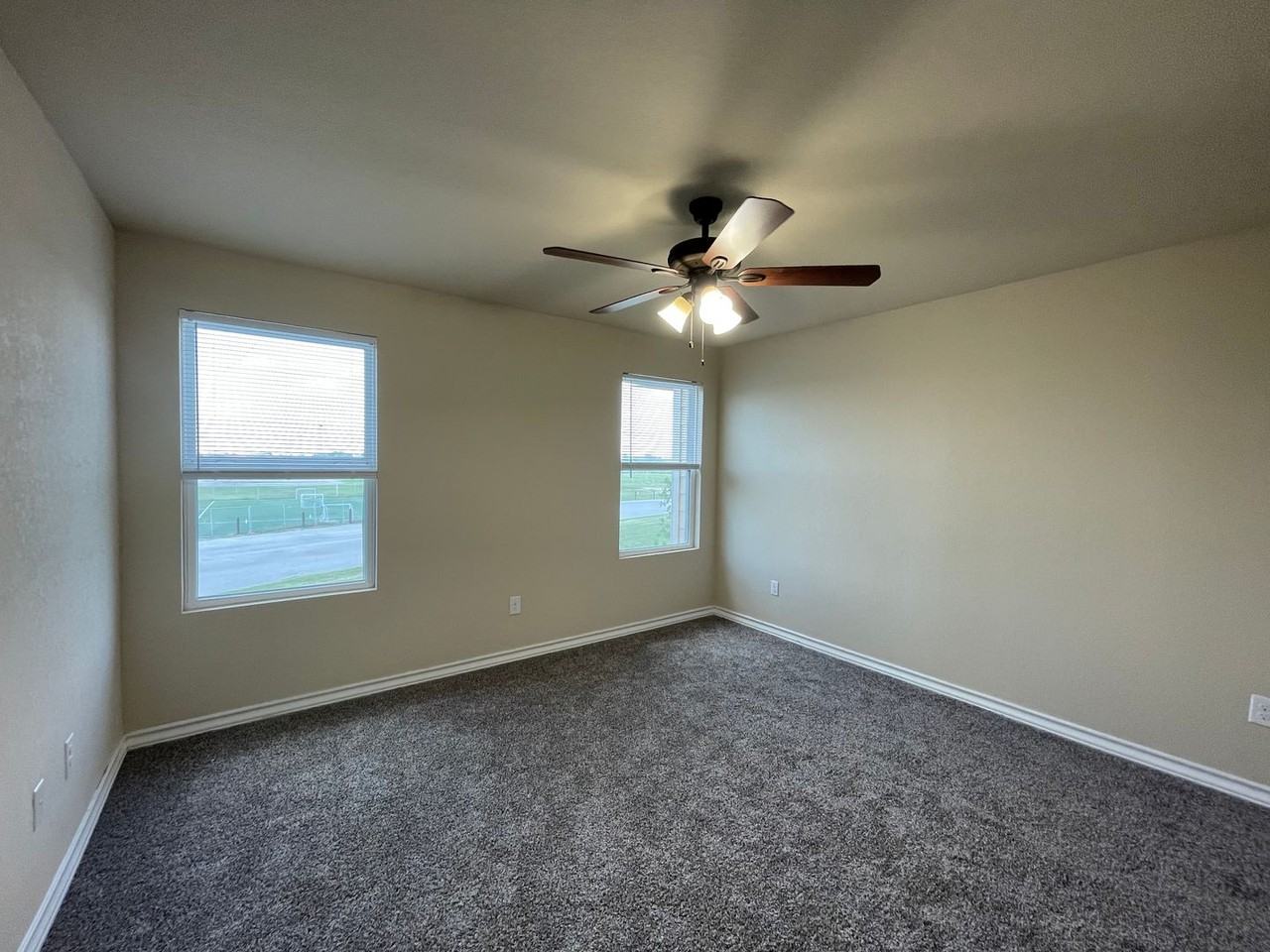 16816 16816 Dancing Ava - 3 #3 - Photo 6 of 13