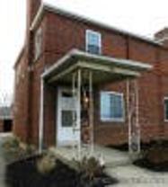 1973 N Star Rd - Photo 1 of 1