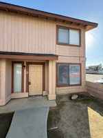 featured image of 205 W Ash St