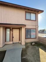 205 W Ash Street - Photo 1 of 1