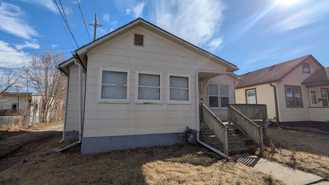 207 N 17th St - Photo 1 of 1