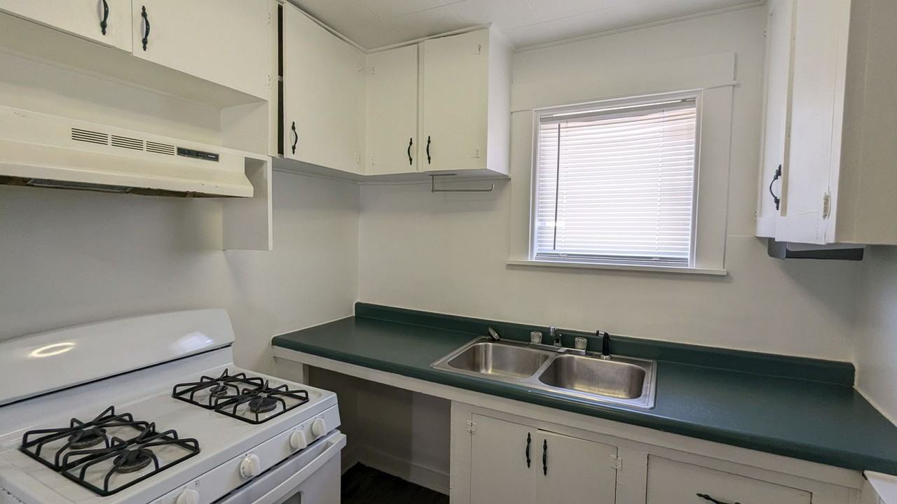 207 N 17th St - Photo 3 of 12