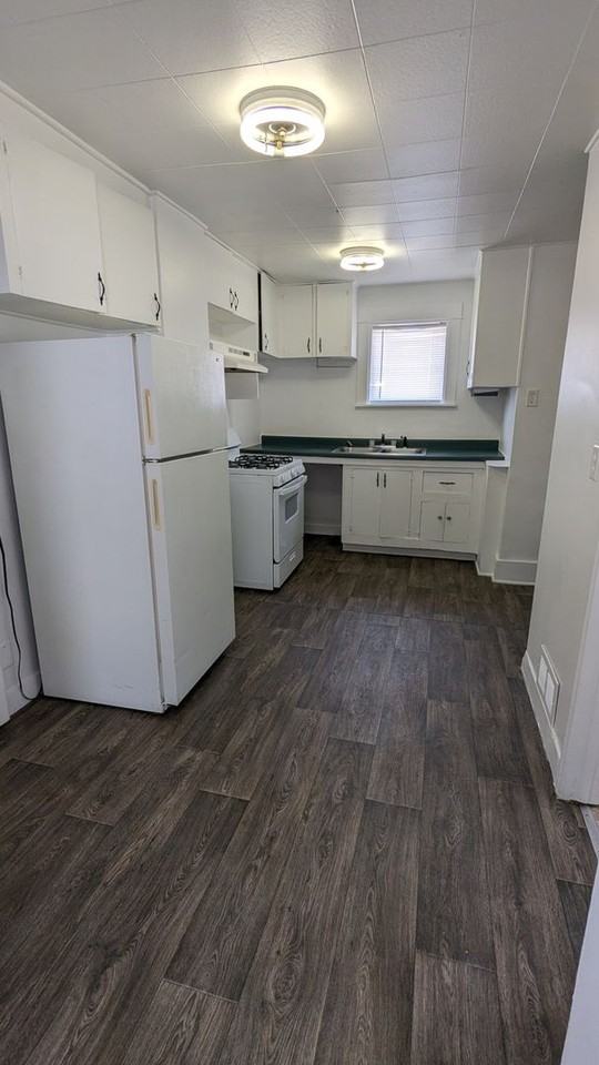 207 N 17th St - Photo 4 of 12