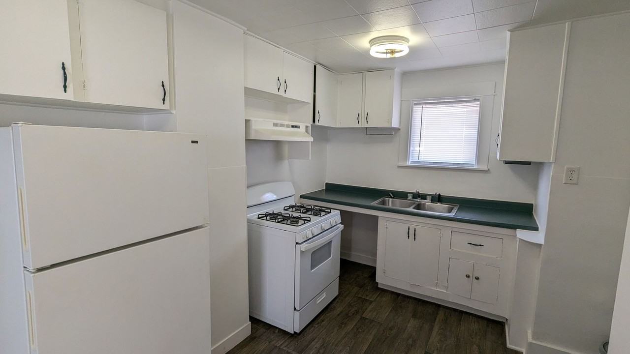 207 N 17th St - Photo 5 of 12