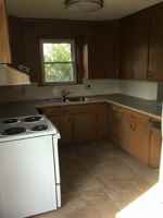 featured image of 2600 Lititz Pike #1REAR