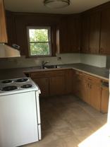 2600 Lititz Pike #1REAR - Photo 1 of 1