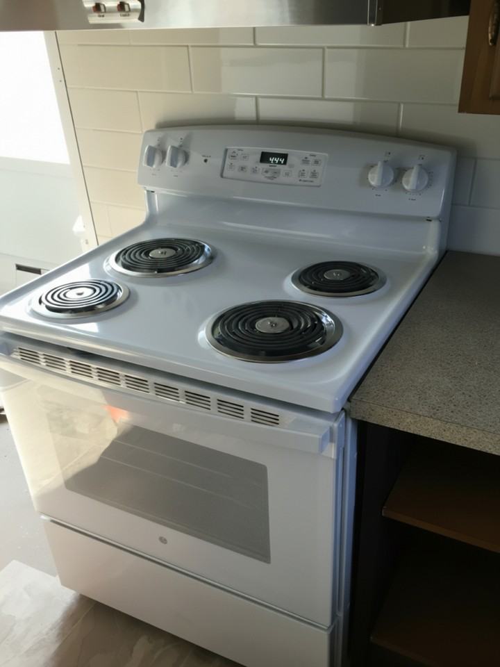 2600 Lititz Pike #1REAR - Photo 2 of 6