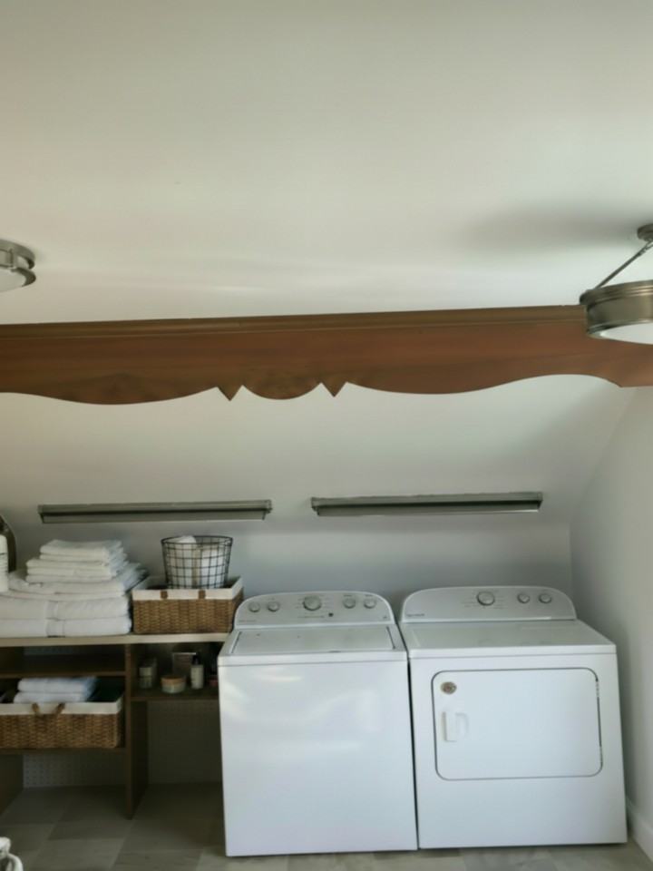 2600 Lititz Pike #1REAR - Photo 3 of 6